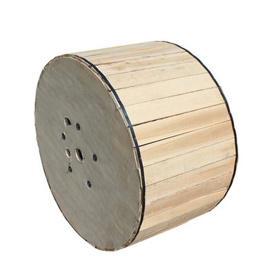 Adss-Lichtwellenleiter 2 4 8 24 48 96 Monomode--dunkler von der LuftLichtwellenleiter ADSS des Kern-12 der Faser-G652D im Freien