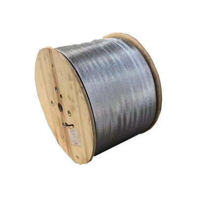GYCFY 12 24 36 48 72 96 144 288 geblasener Lichtwellenleiter Mikroder luft des Kern-ABF des Kabel-G652D G657A1