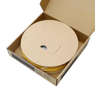 2 Port-Art Mini Fiber Optic Terminal Boxs 86 an der Wand befestigt für Innen
