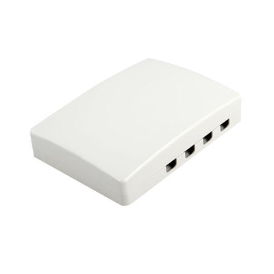 Soem-ODM-Faser-Optikverteilerkasten, Kern des FTTH-Beendigungs-Kasten-4