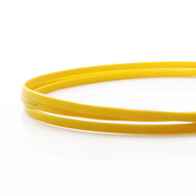 Singlemode G657a1 LWL - Kabel MPO MTP 12F 1.5M For FTTX FTTX