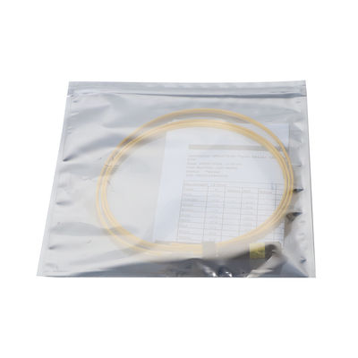 Singlemode G657a1 LWL - Kabel MPO MTP 12F 1.5M For FTTX FTTX