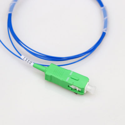 FWDM-Faser-Optikfilter 1490nm Pon Verdrahtungshandbuch mit Hafen Tx1550nm CATV