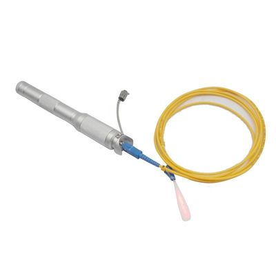 störungs-Verzeichnisstiftart 650nm 30mw Sichtfür FTTH-Faser Optik-Soem
