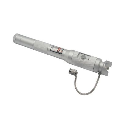 störungs-Verzeichnisstiftart 650nm 30mw Sichtfür FTTH-Faser Optik-Soem