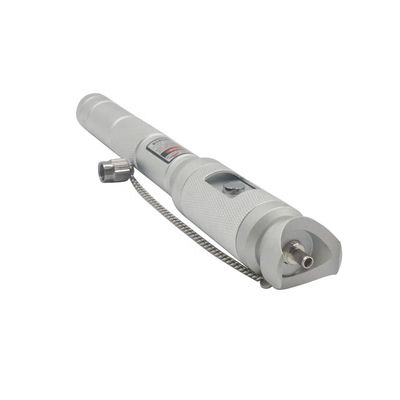 störungs-Verzeichnisstiftart 650nm 30mw Sichtfür FTTH-Faser Optik-Soem
