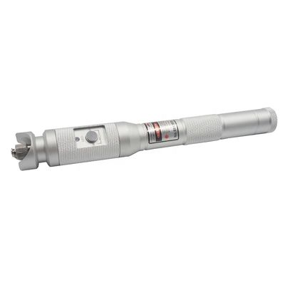 störungs-Verzeichnisstiftart 650nm 30mw Sichtfür FTTH-Faser Optik-Soem