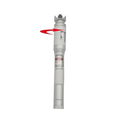 störungs-Verzeichnisstiftart 650nm 30mw Sichtfür FTTH-Faser Optik-Soem