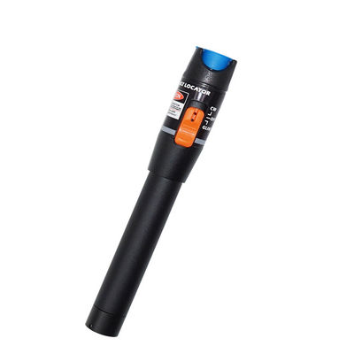 FTTH-Faser Optik-Visuelle Fehlersuche in Stiftform 10mw für 650nm