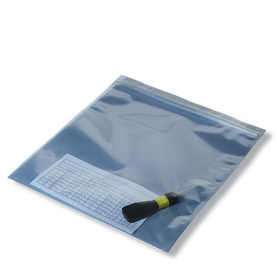 Kundengebundenes Optikloopback MTP MPO der Faser-OM3 24 für FTTx-Lösungen