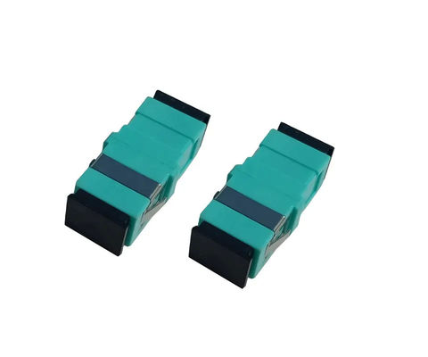 Lichtwellenleiter-Adapter-Monomode--Art PC Material Sc UPC