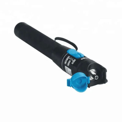 FTTH-Faser Optik-Visuelle Fehlersuche in Stiftform 10mw für 650nm